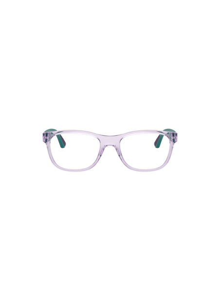 VOGUE JUNIOR  - VY2042 - 2745 - 48