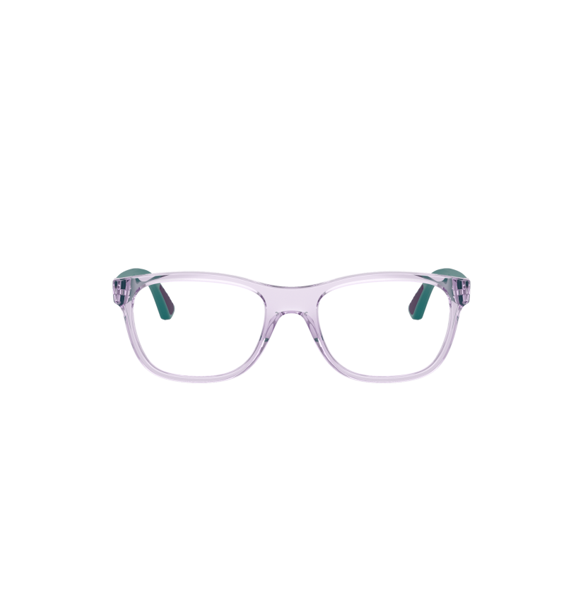 VOGUE JUNIOR  - VY2042 - 2745 - 48