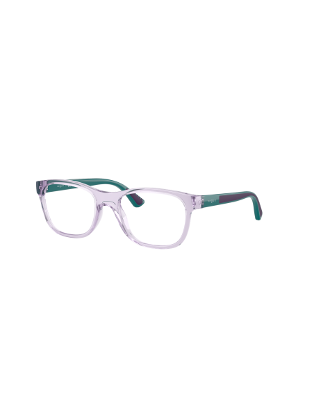 VOGUE JUNIOR  - VY2042 - 2745 - 48