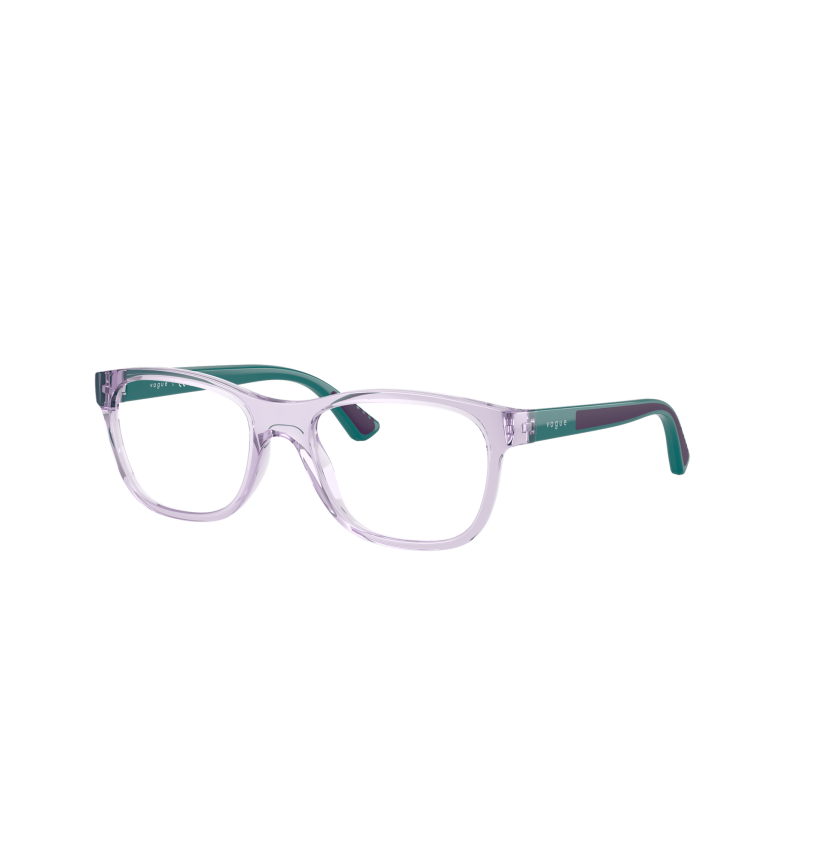VOGUE JUNIOR  - VY2042 - 2745 - 48