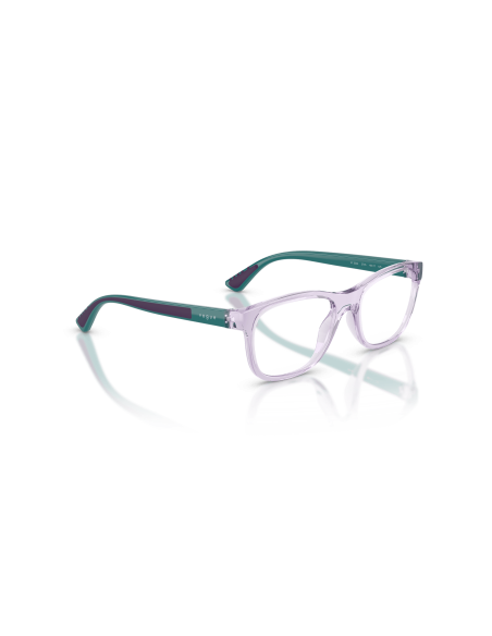 VOGUE JUNIOR  - VY2042 - 2745 - 48