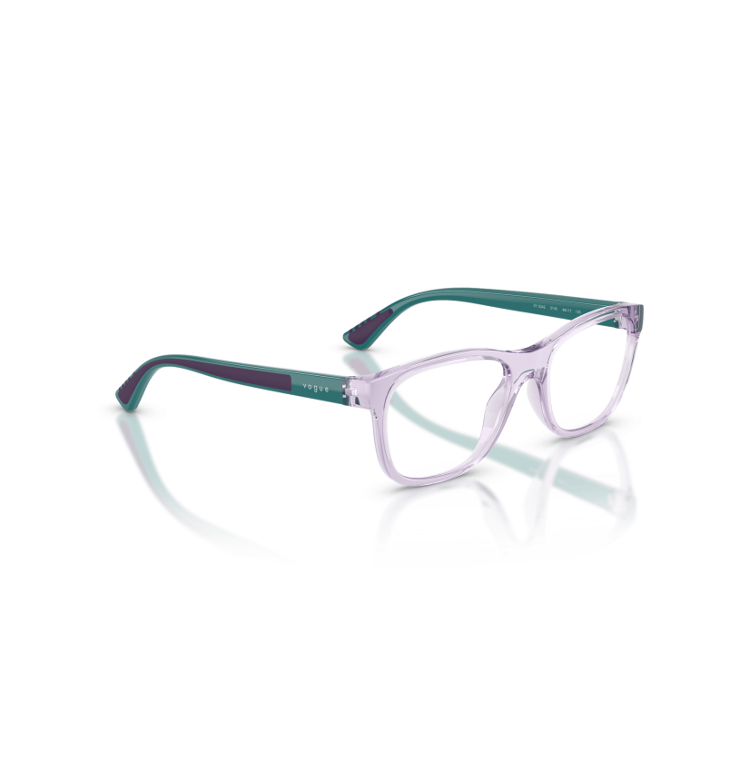 VOGUE JUNIOR  - VY2042 - 2745 - 48