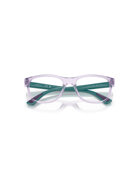 VOGUE JUNIOR  - VY2042 - 2745 - 48