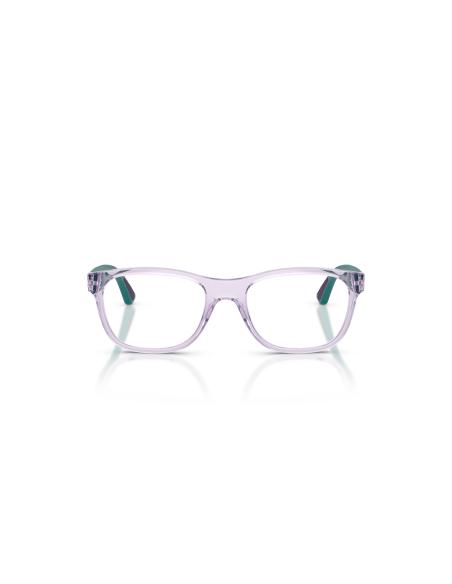 VOGUE JUNIOR  - VY2042 - 2745 - 48