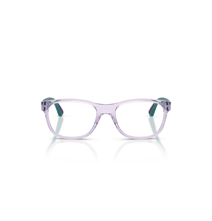 VOGUE JUNIOR  - VY2042 - 2745 - 48