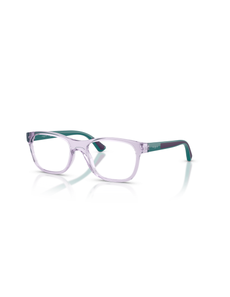 VOGUE JUNIOR  - VY2042 - 2745 - 48
