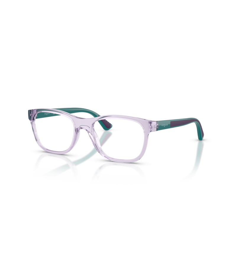 VOGUE JUNIOR  - VY2042 - 2745 - 48