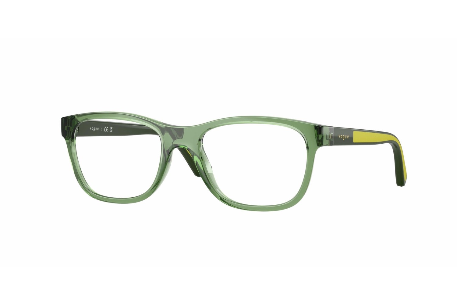 VOGUE JUNIOR  - VY2042 - 3067 - 48