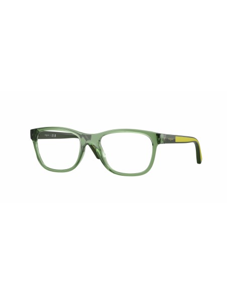 VOGUE JUNIOR  - VY2042 - 3067 - 48