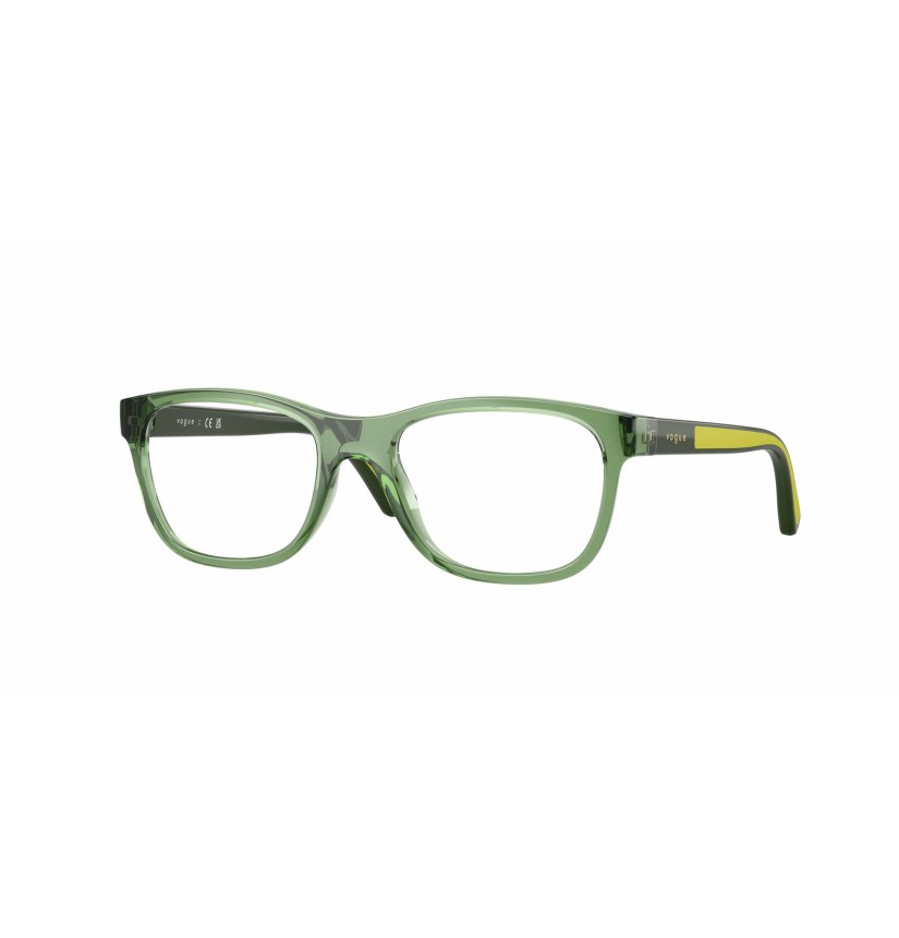 VOGUE JUNIOR  - VY2042 - 3067 - 48