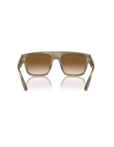 0RB0360S__140551__P21__shad__bk