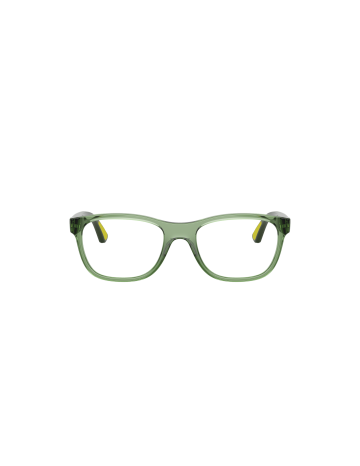 VOGUE JUNIOR  - VY2042 - 3067 - 48 2