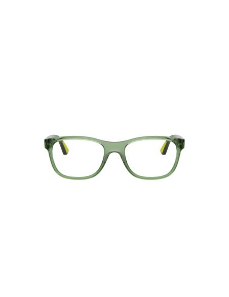 VOGUE JUNIOR  - VY2042 - 3067 - 48