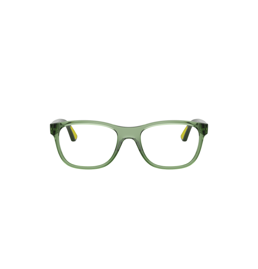 VOGUE JUNIOR  - VY2042 - 3067 - 48