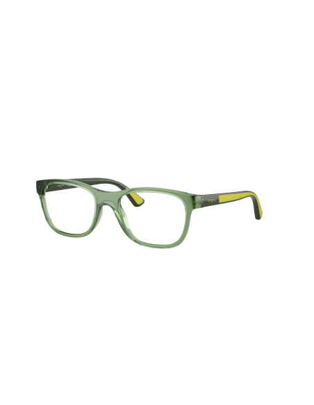 VOGUE JUNIOR  - VY2042 - 3067 - 48