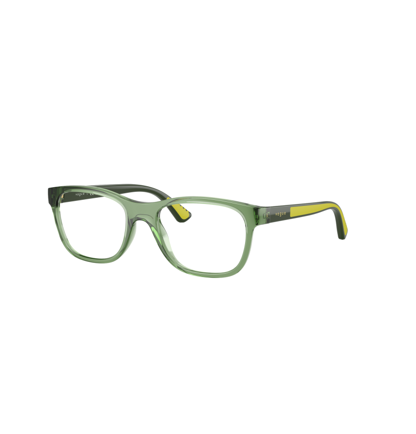 VOGUE JUNIOR  - VY2042 - 3067 - 48