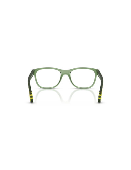 VOGUE JUNIOR  - VY2042 - 3067 - 48