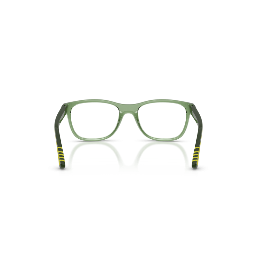 VOGUE JUNIOR  - VY2042 - 3067 - 48