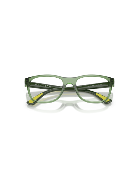 VOGUE JUNIOR  - VY2042 - 3067 - 48