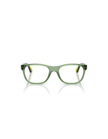 VOGUE JUNIOR  - VY2042 - 3067 - 48