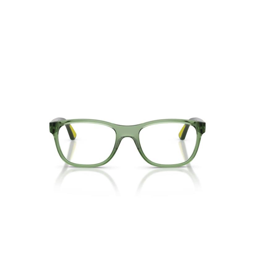 VOGUE JUNIOR  - VY2042 - 3067 - 48