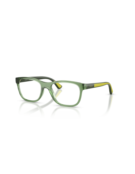 VOGUE JUNIOR  - VY2042 - 3067 - 48
