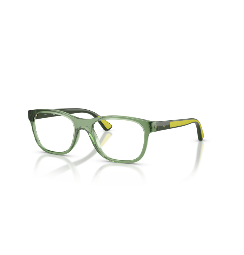 VOGUE JUNIOR  - VY2042 - 3067 - 48