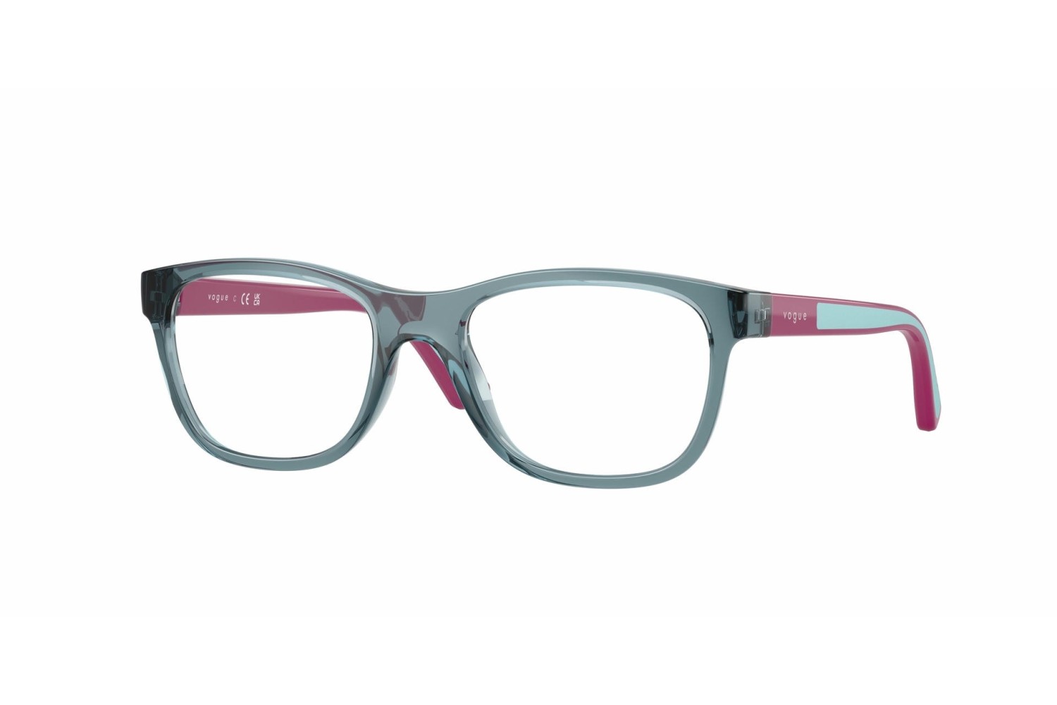 VOGUE JUNIOR  - VY2042 - 3197 - 48