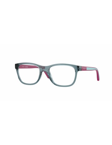 VOGUE JUNIOR  - VY2042 - 3197 - 48