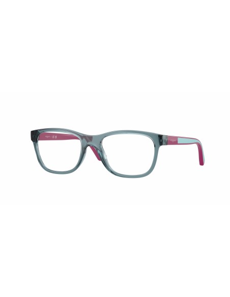 VOGUE JUNIOR  - VY2042 - 3197 - 48
