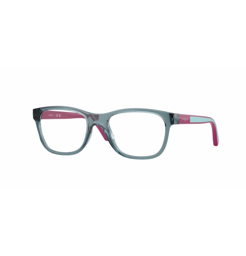 VOGUE JUNIOR  - VY2042 - 3197 - 48
