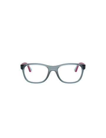 VOGUE JUNIOR  - VY2042 - 3197 - 48 2