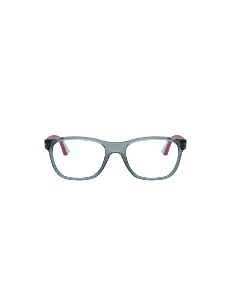 VOGUE JUNIOR  - VY2042 - 3197 - 48