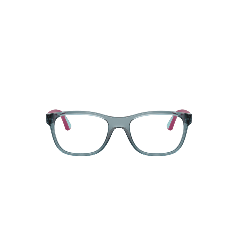 VOGUE JUNIOR  - VY2042 - 3197 - 48