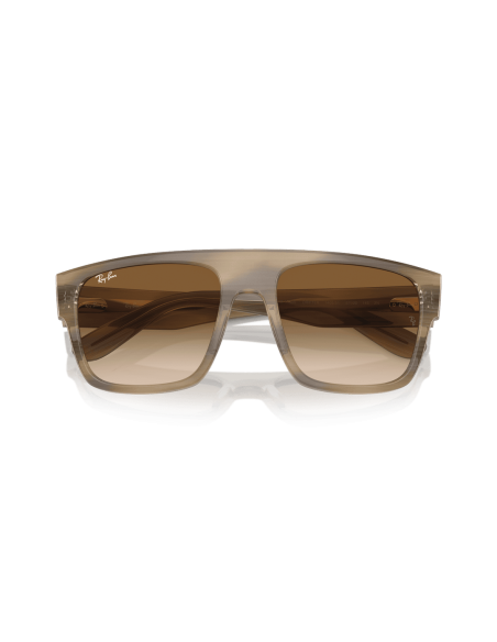 0RB0360S__140551__P21__shad__cfr