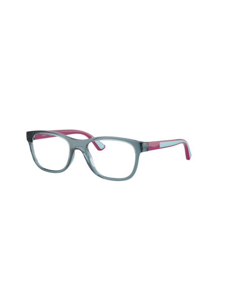 VOGUE JUNIOR  - VY2042 - 3197 - 48