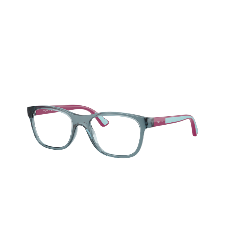 VOGUE JUNIOR  - VY2042 - 3197 - 48