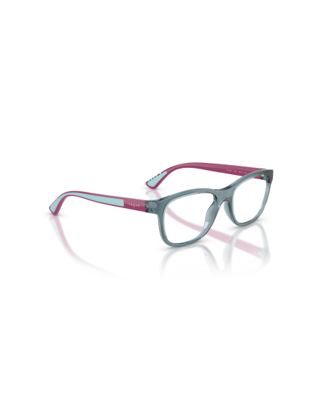 VOGUE JUNIOR  - VY2042 - 3197 - 48
