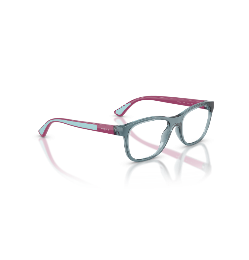 VOGUE JUNIOR  - VY2042 - 3197 - 48