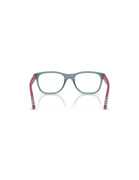 VOGUE JUNIOR  - VY2042 - 3197 - 48