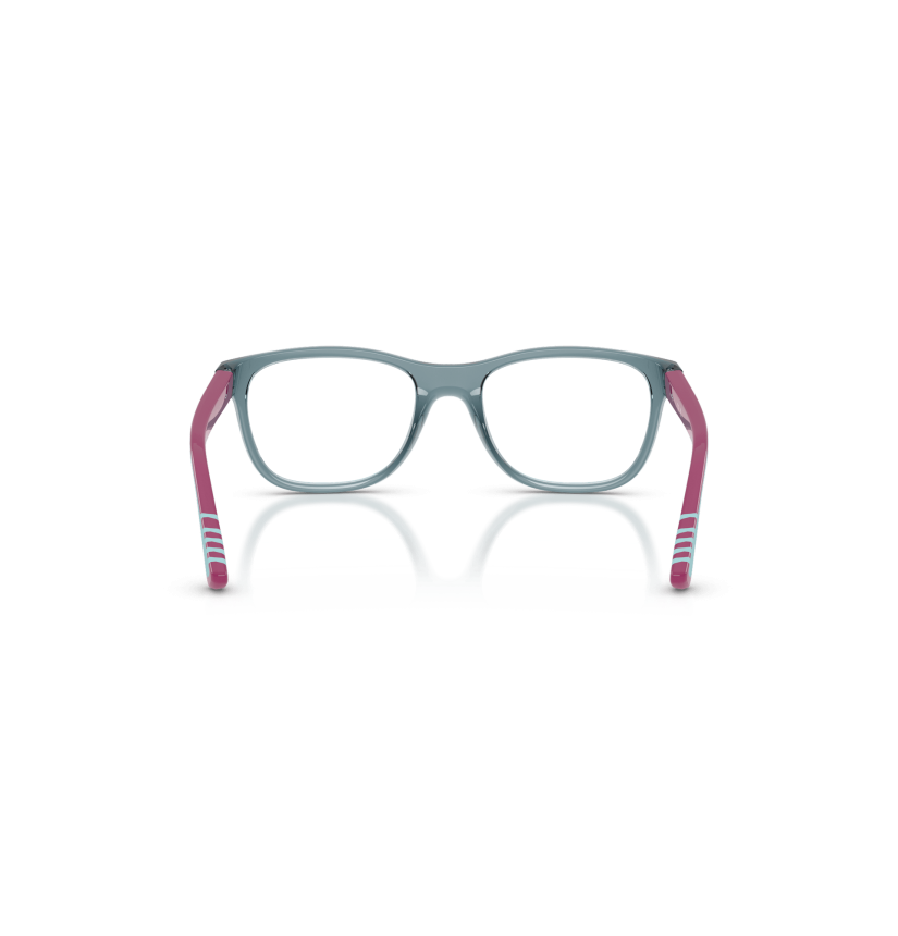 VOGUE JUNIOR  - VY2042 - 3197 - 48