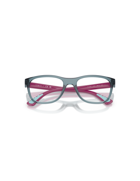 VOGUE JUNIOR  - VY2042 - 3197 - 48