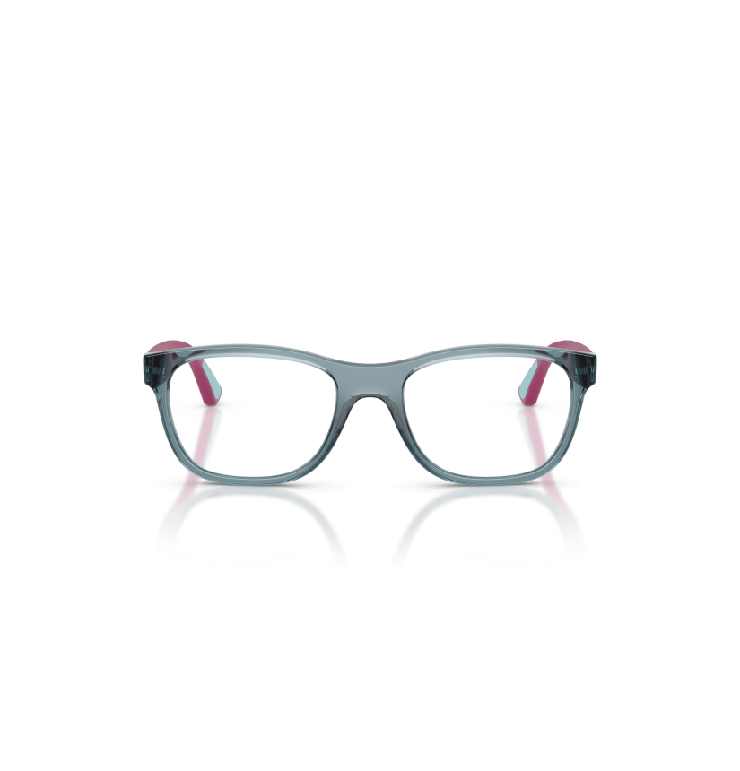 VOGUE JUNIOR  - VY2042 - 3197 - 48