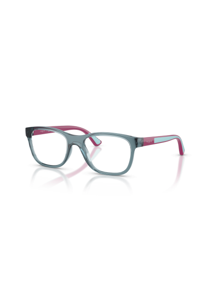 VOGUE JUNIOR  - VY2042 - 3197 - 48