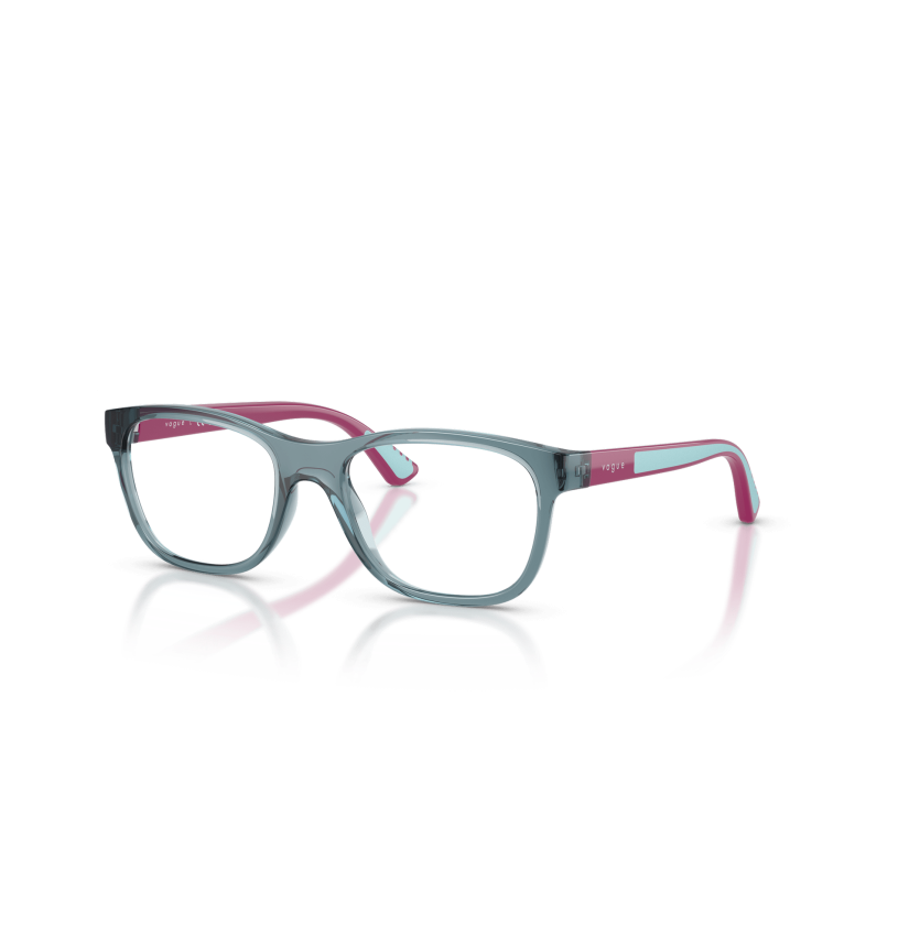 VOGUE JUNIOR  - VY2042 - 3197 - 48