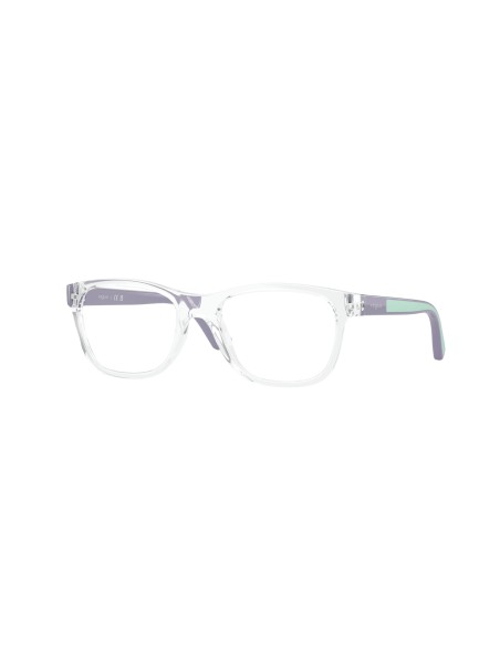 VOGUE JUNIOR  - VY2042 - W745 - 48