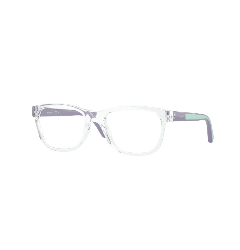 VOGUE JUNIOR  - VY2042 - W745 - 48