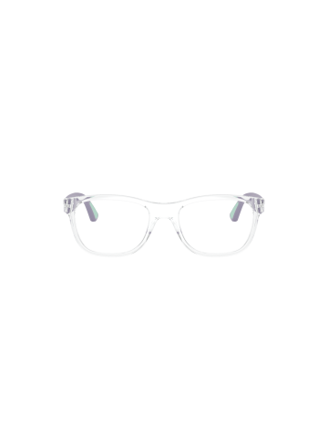 VOGUE JUNIOR  - VY2042 - W745 - 48 2