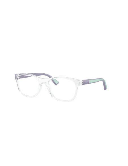 VOGUE JUNIOR  - VY2042 - W745 - 48