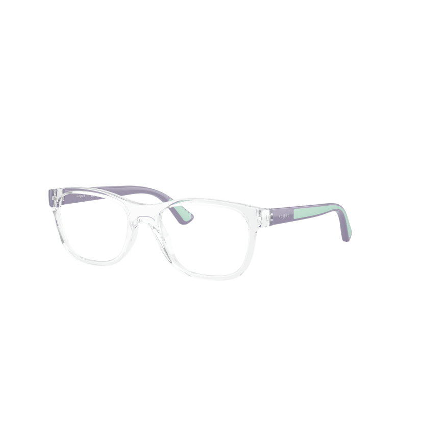 VOGUE JUNIOR  - VY2042 - W745 - 48
